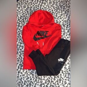 4t boys sets